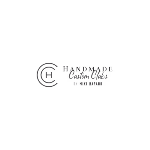 Sponsor 3