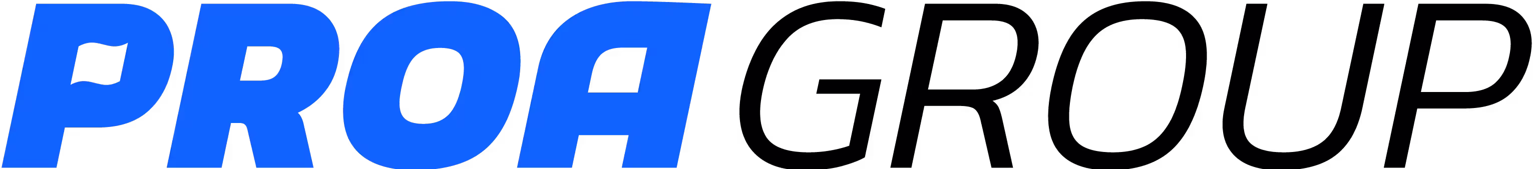 Sponsor 7